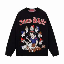 Picture for category Supreme Sweaters
